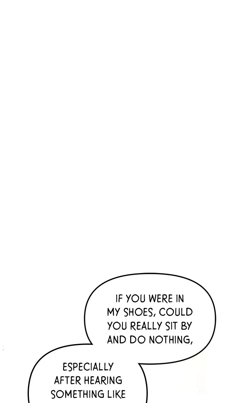 Like Mother, Like Daughter Chapter 110 page 27 - 