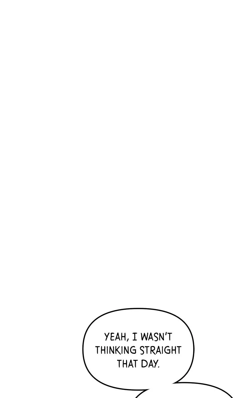 Like Mother, Like Daughter Chapter 110 page 29 - 
