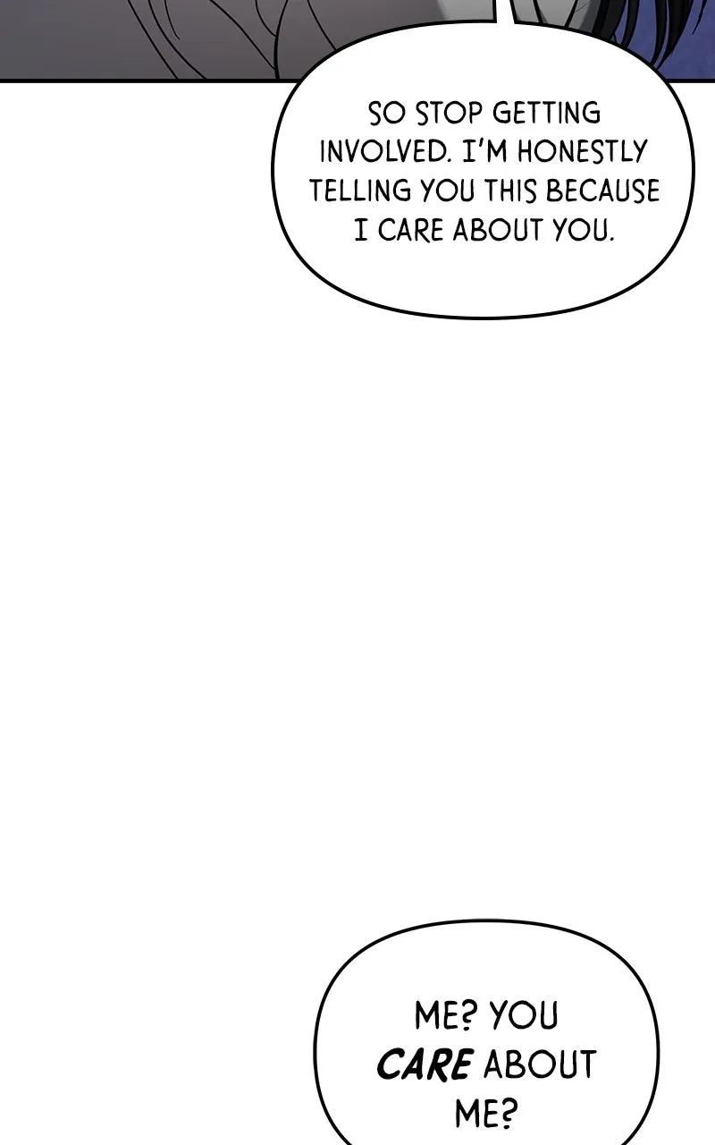 Like Mother, Like Daughter Chapter 110 page 31 - 