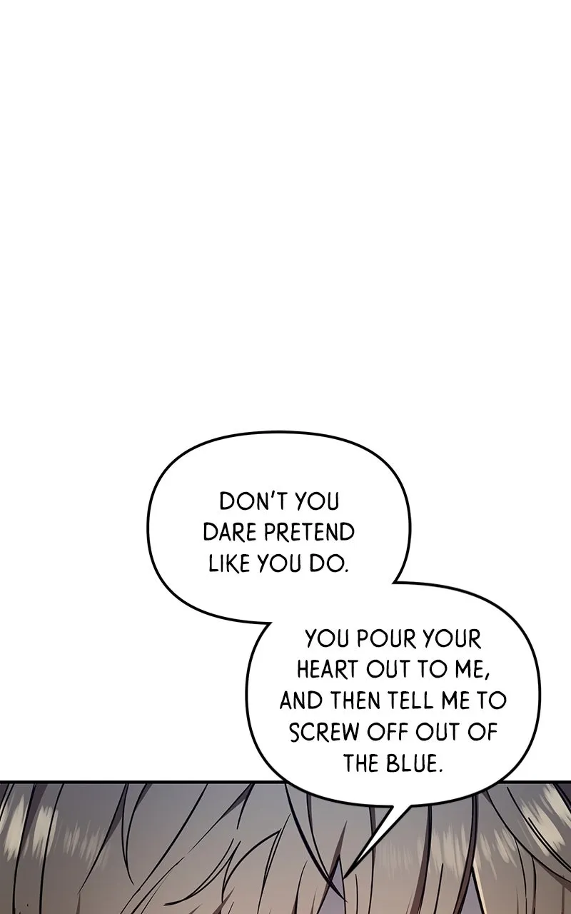 Like Mother, Like Daughter Chapter 110 page 33 - 