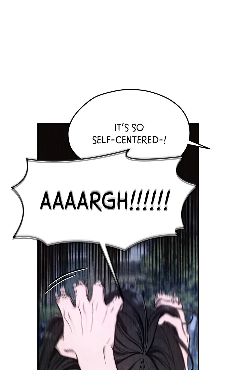 Like Mother, Like Daughter Chapter 110 page 35 - 