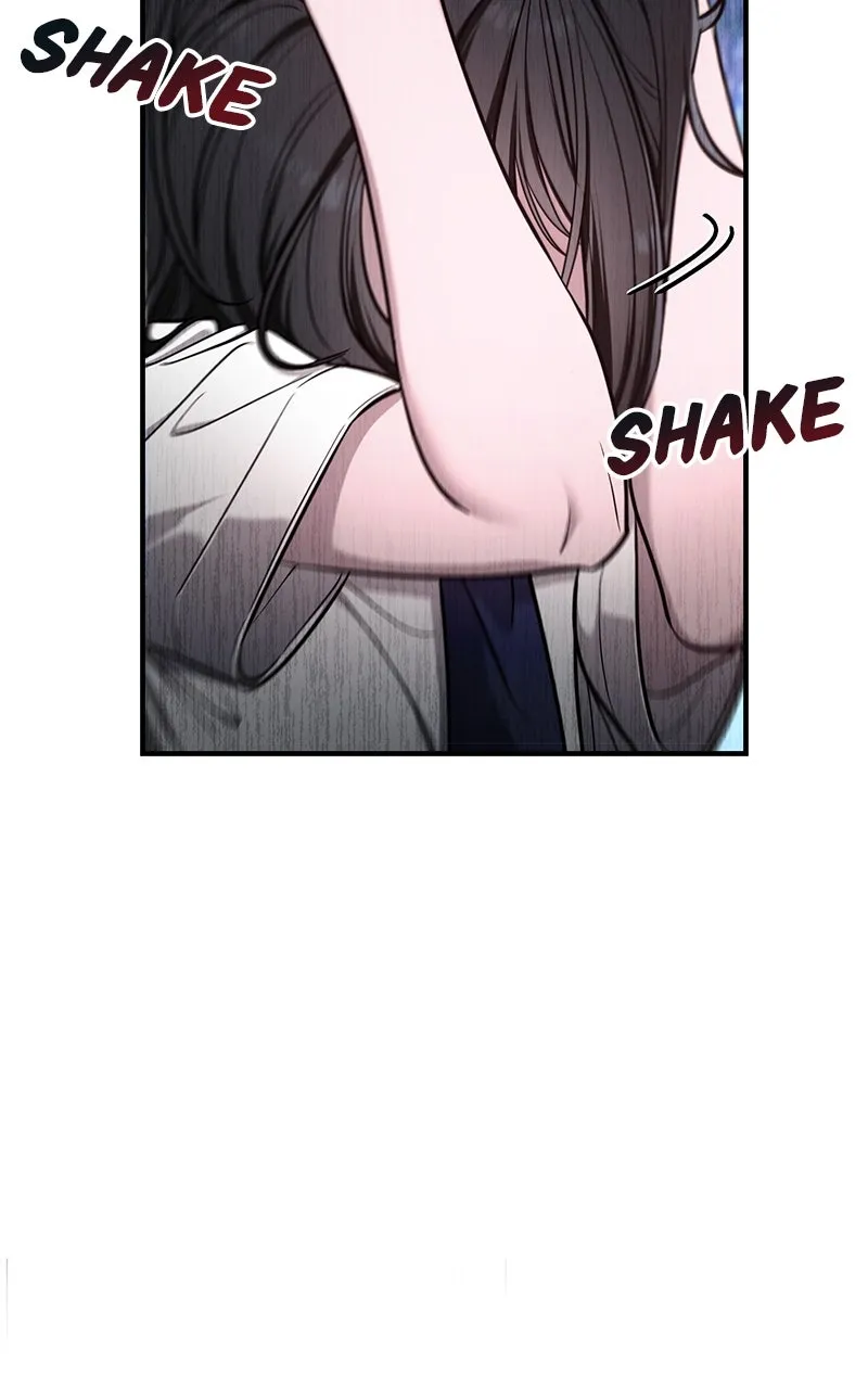Like Mother, Like Daughter Chapter 110 page 36 - 