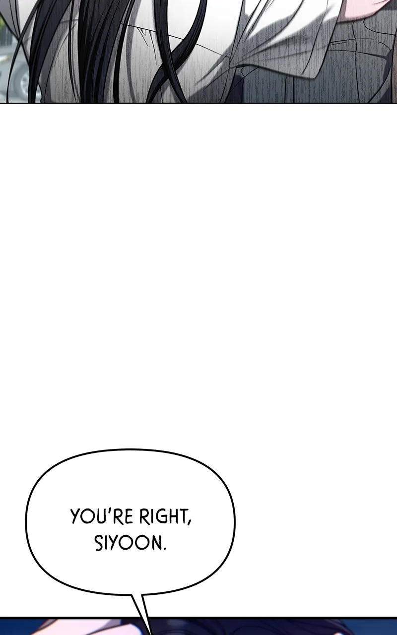 Like Mother, Like Daughter Chapter 110 page 38 - 