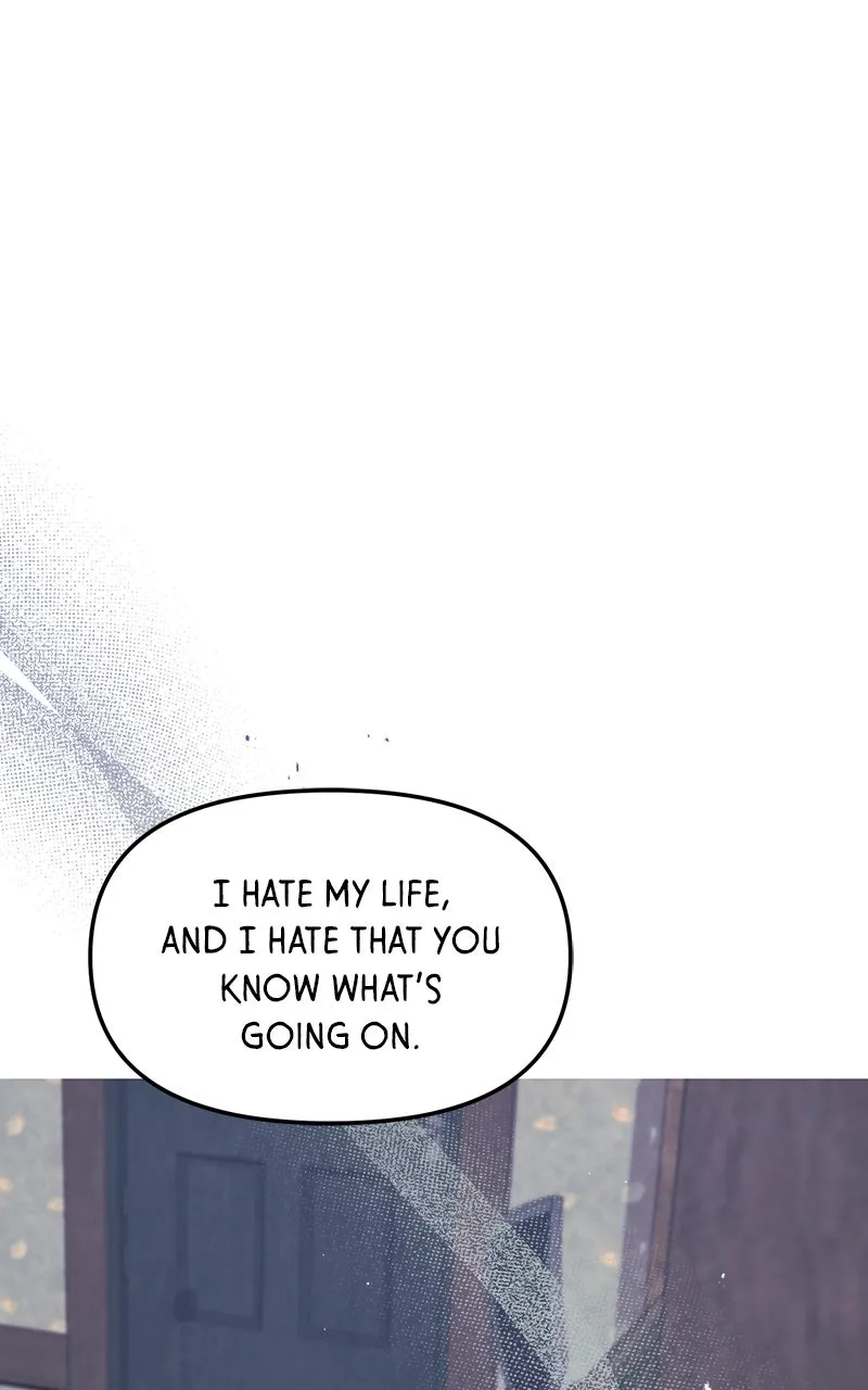 Like Mother, Like Daughter Chapter 110 page 42 - 