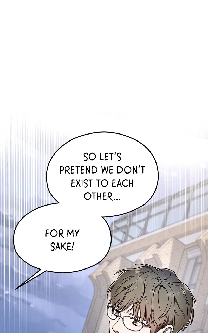 Like Mother, Like Daughter Chapter 110 page 49 - 