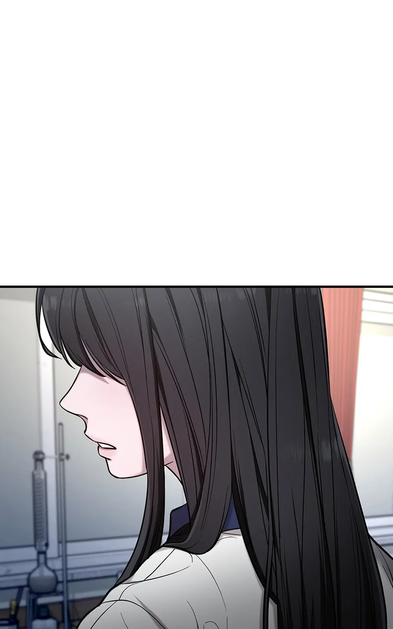 Like Mother, Like Daughter Chapter 110 page 6 - 