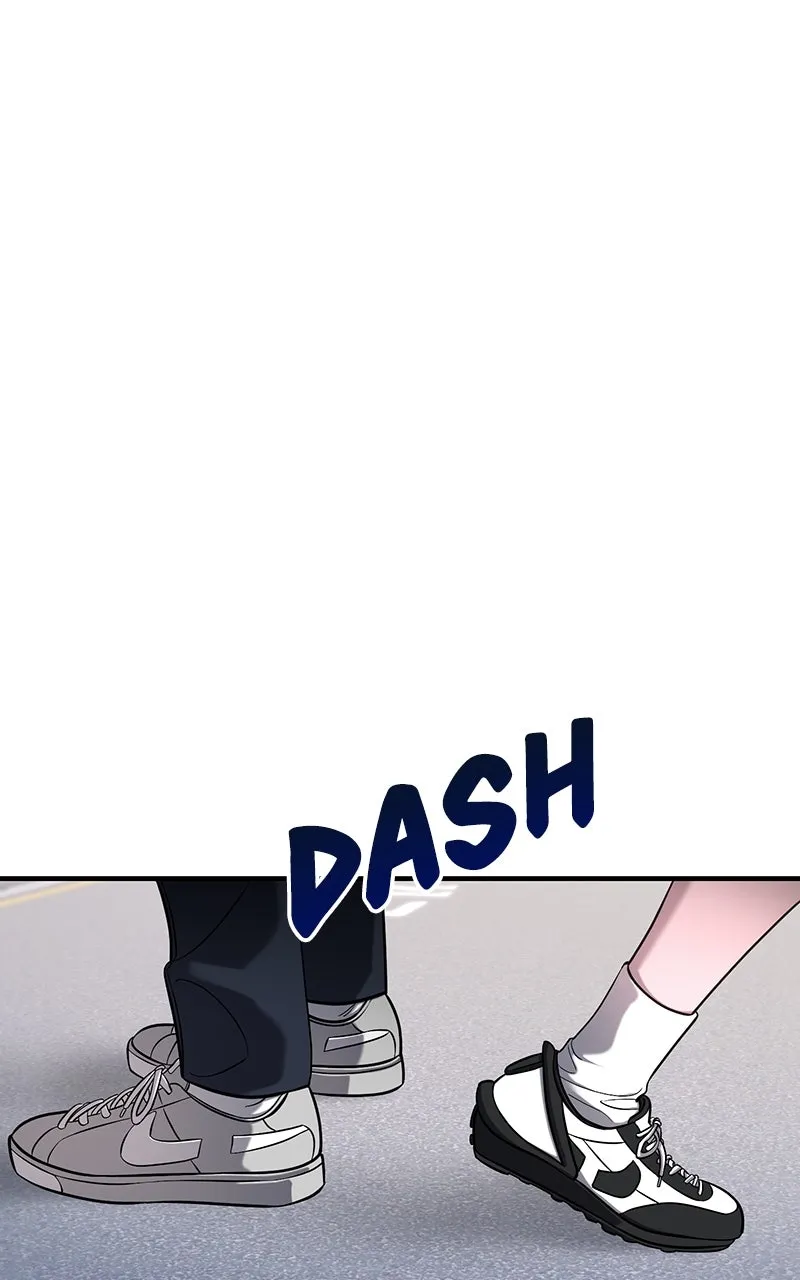 Like Mother, Like Daughter Chapter 110 page 51 - 