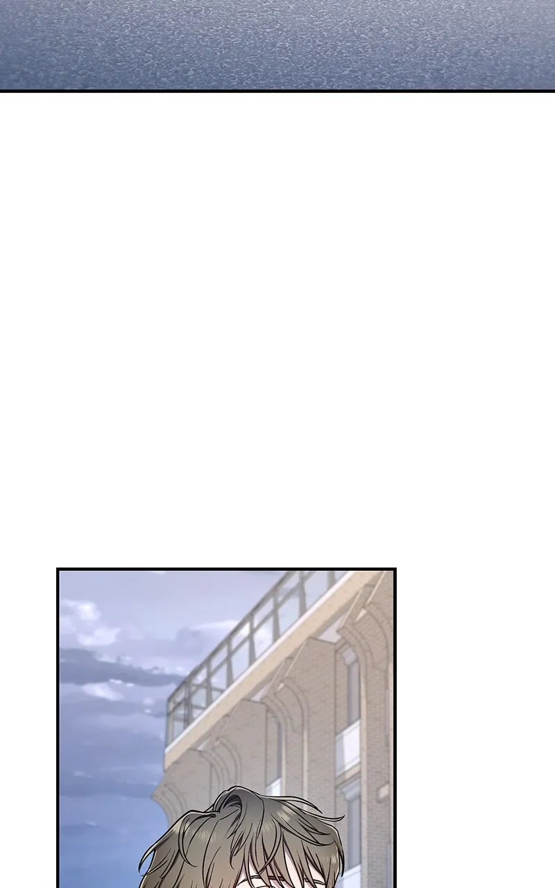 Like Mother, Like Daughter Chapter 110 page 52 - 