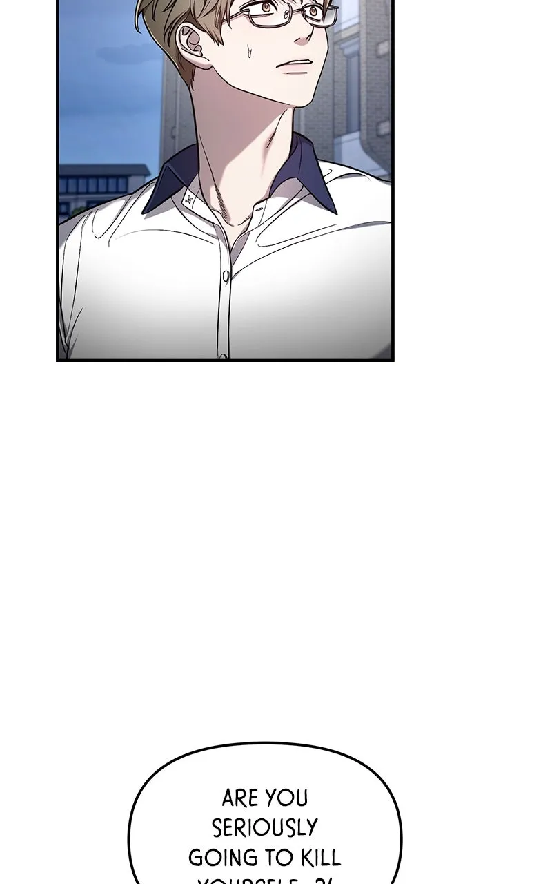 Like Mother, Like Daughter Chapter 110 page 53 - 