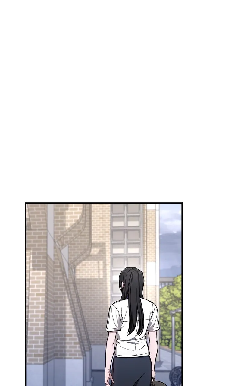 Like Mother, Like Daughter Chapter 110 page 55 - 