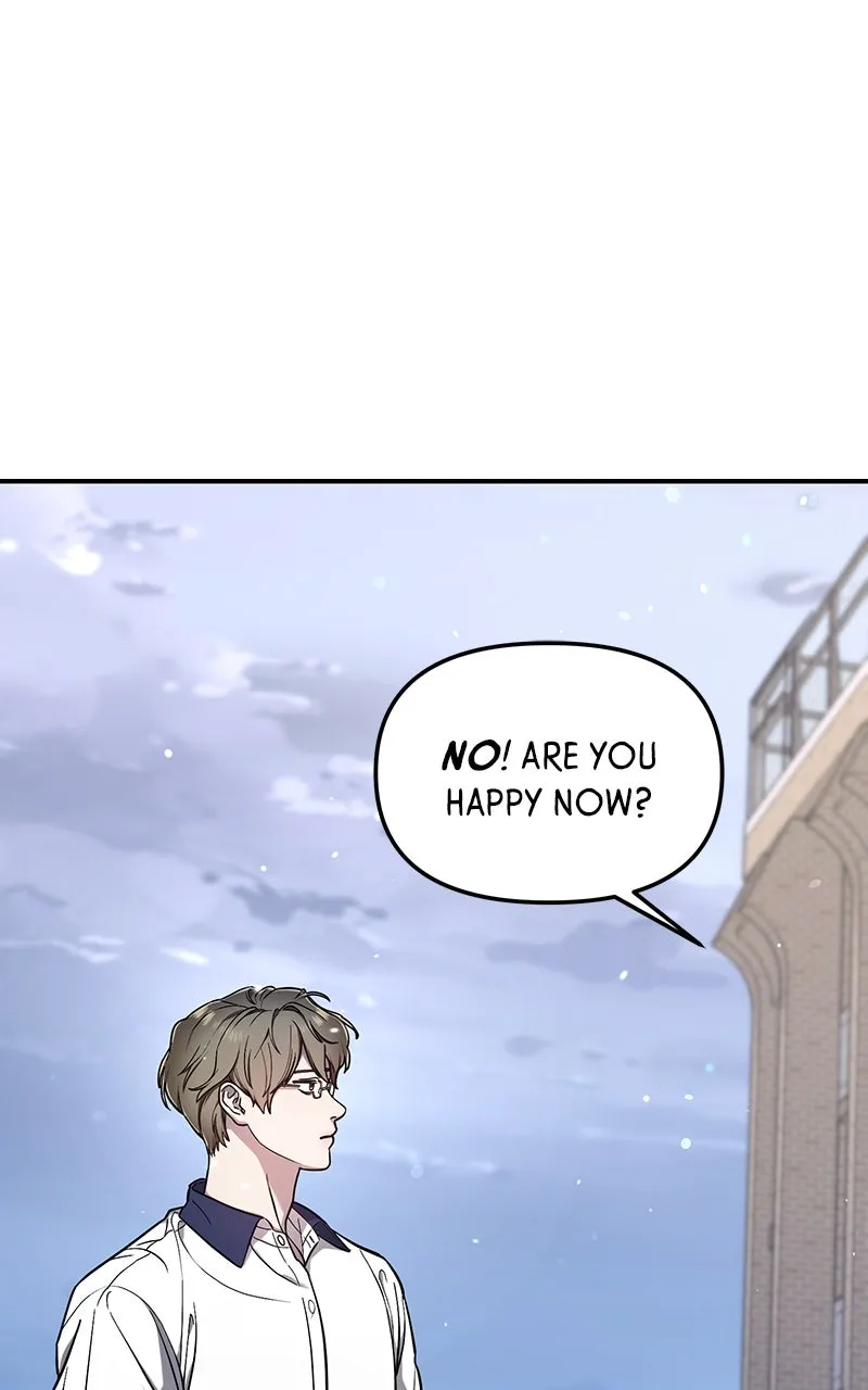 Like Mother, Like Daughter Chapter 110 page 58 - 