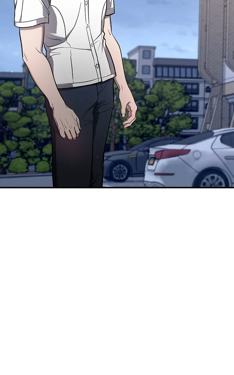 Like Mother, Like Daughter Chapter 110 page 59 - 