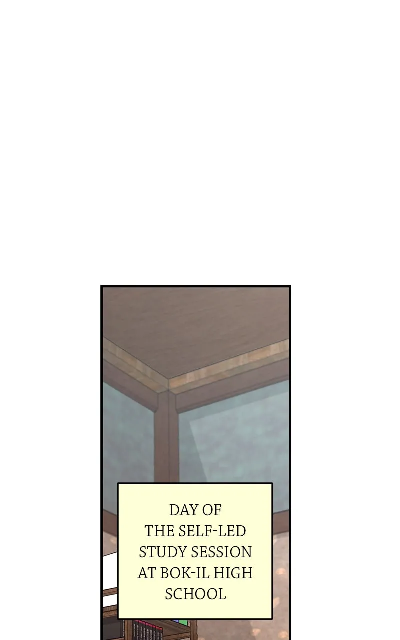 Like Mother, Like Daughter Chapter 110 page 60 - 