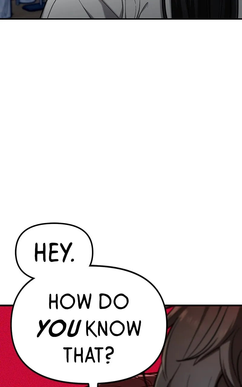 Like Mother, Like Daughter Chapter 110 page 7 - 