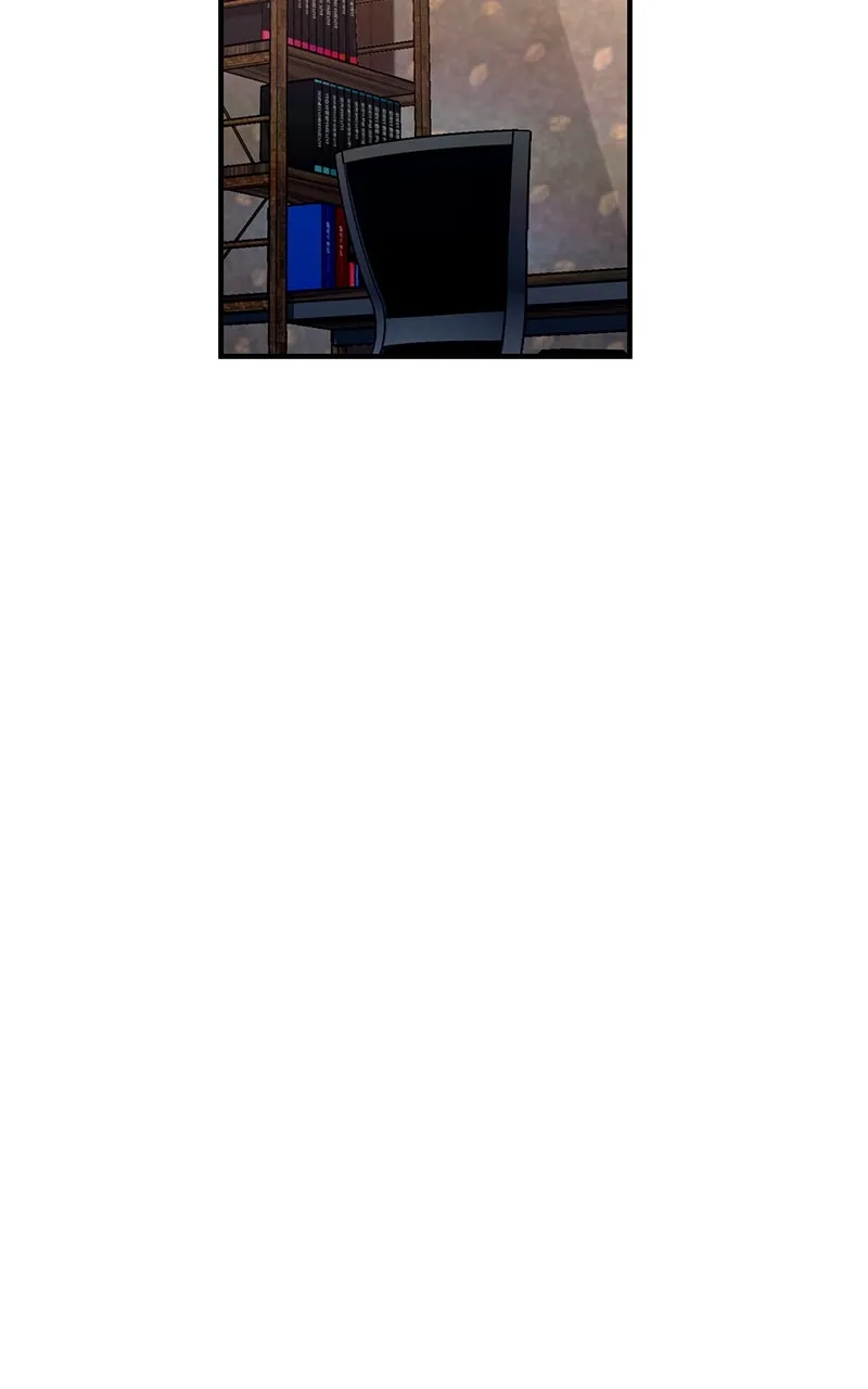 Like Mother, Like Daughter Chapter 110 page 61 - 