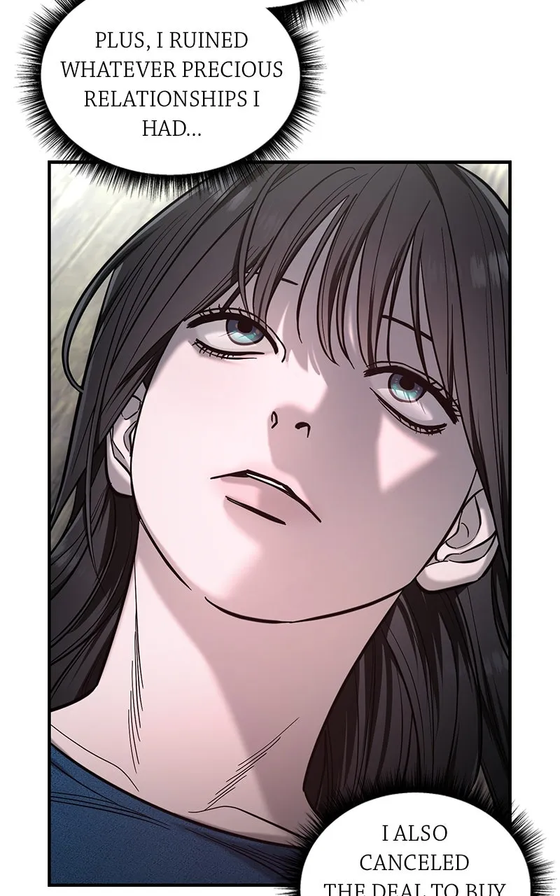Like Mother, Like Daughter Chapter 110 page 64 - 