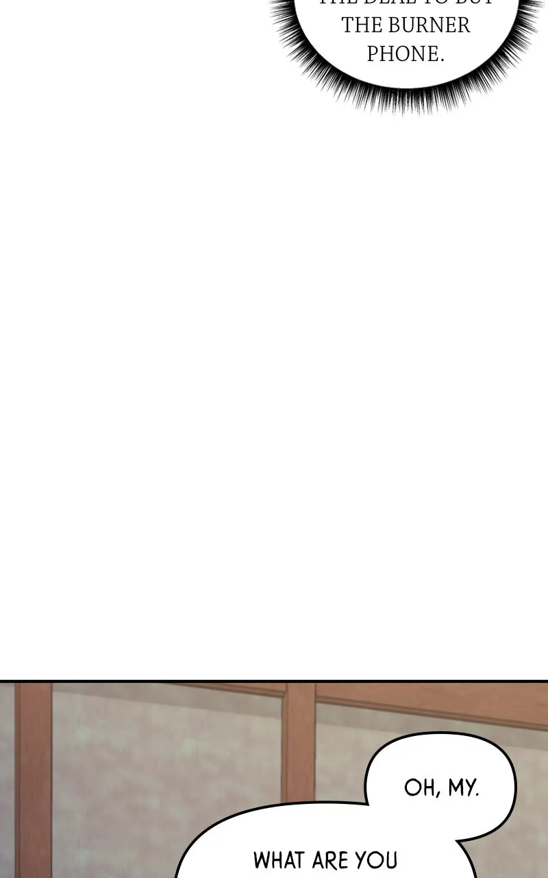 Like Mother, Like Daughter Chapter 110 page 65 - 