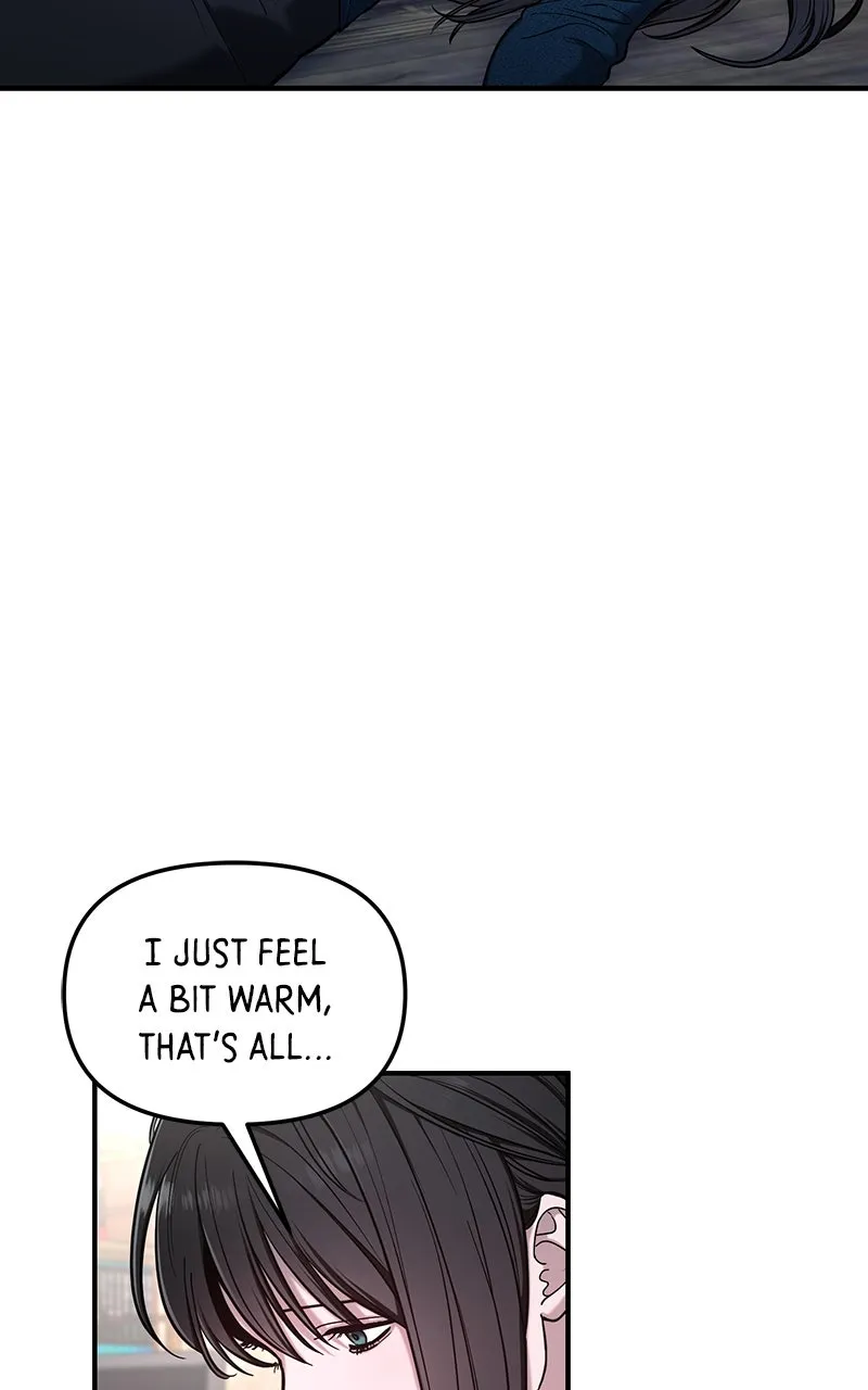 Like Mother, Like Daughter Chapter 110 page 67 - 