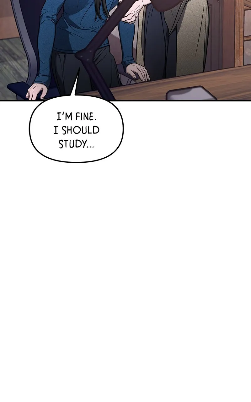 Like Mother, Like Daughter Chapter 110 page 70 - 