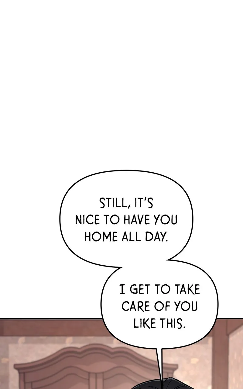 Like Mother, Like Daughter Chapter 110 page 71 - 