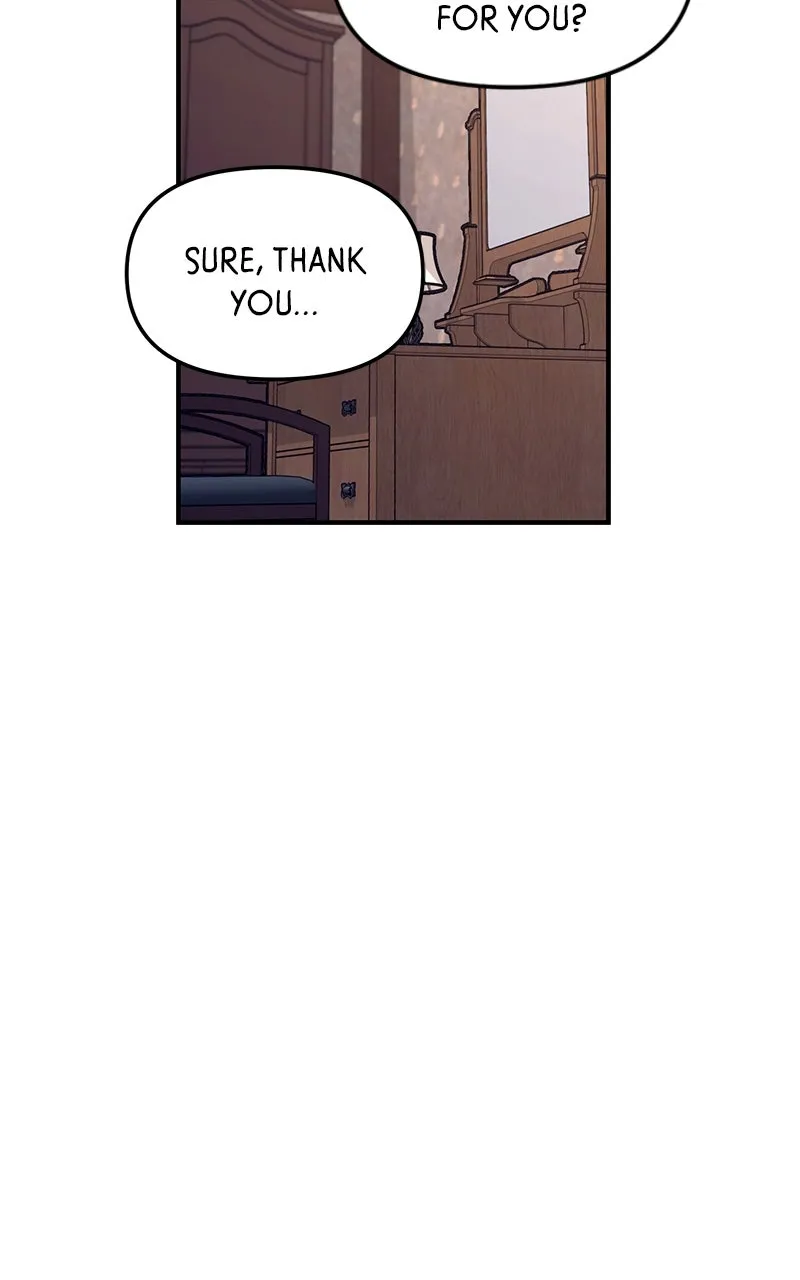 Like Mother, Like Daughter Chapter 110 page 74 - 