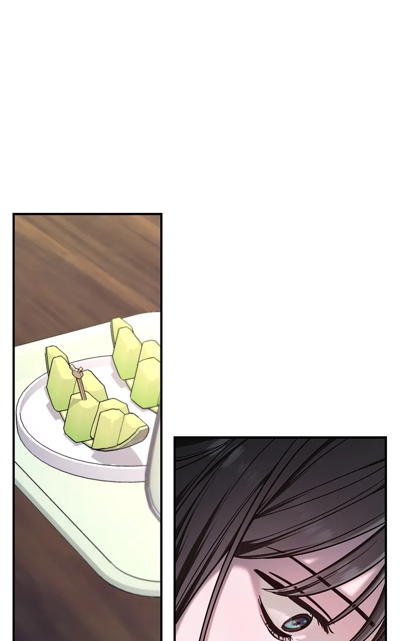 Like Mother, Like Daughter Chapter 110 page 75 - 