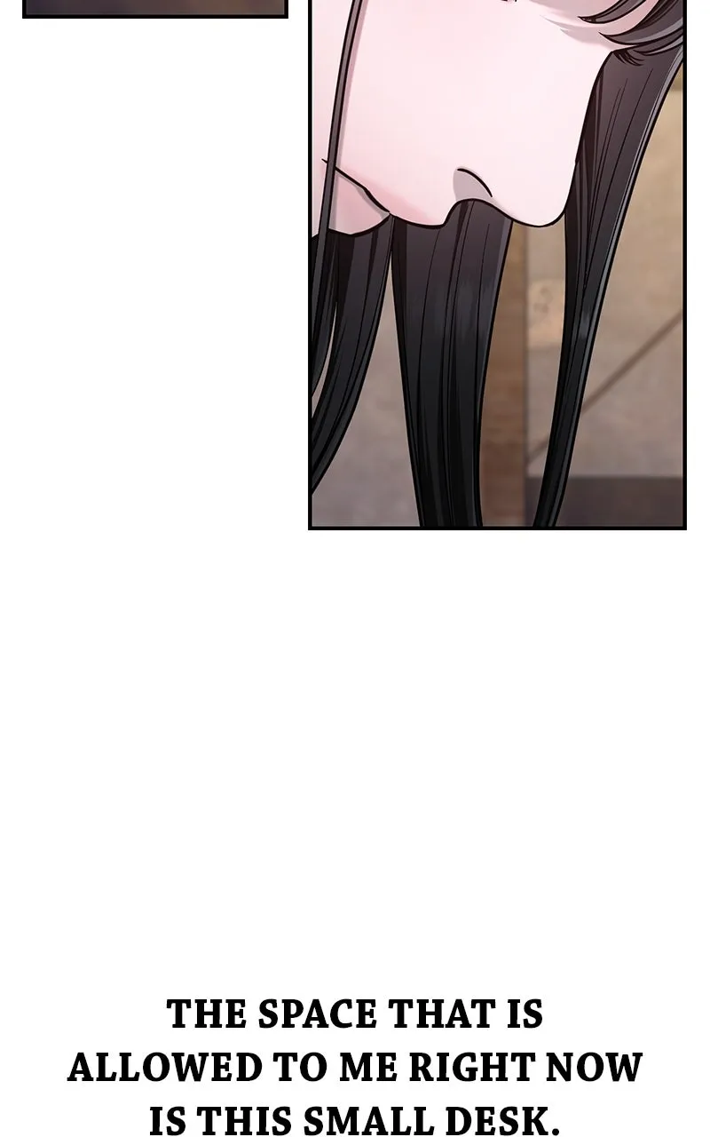 Like Mother, Like Daughter Chapter 110 page 76 - 