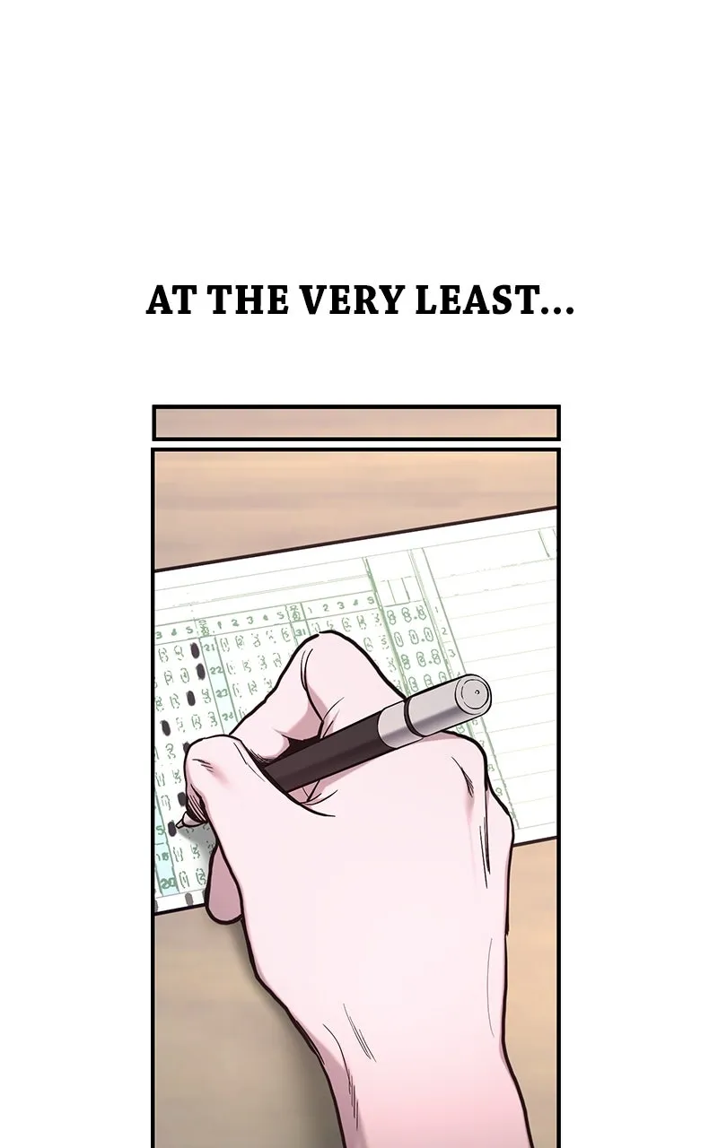 Like Mother, Like Daughter Chapter 110 page 79 - 