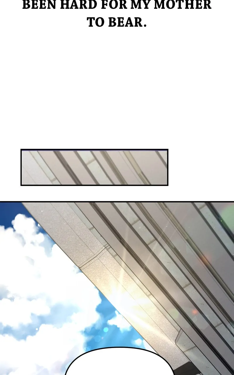 Like Mother, Like Daughter Chapter 110 page 87 - 