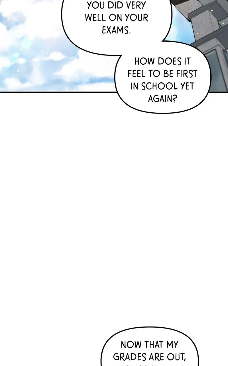 Like Mother, Like Daughter Chapter 110 page 88 - 