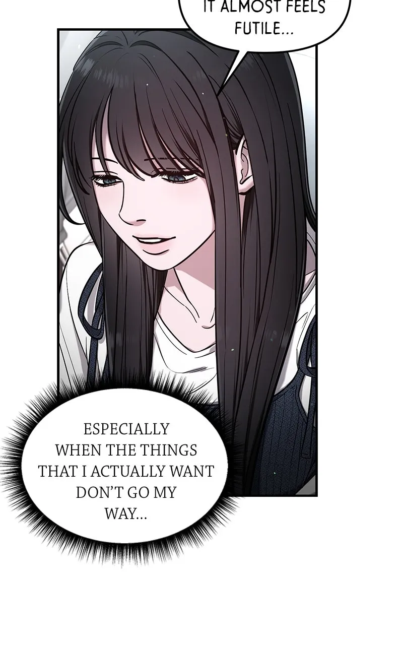 Like Mother, Like Daughter Chapter 110 page 89 - 