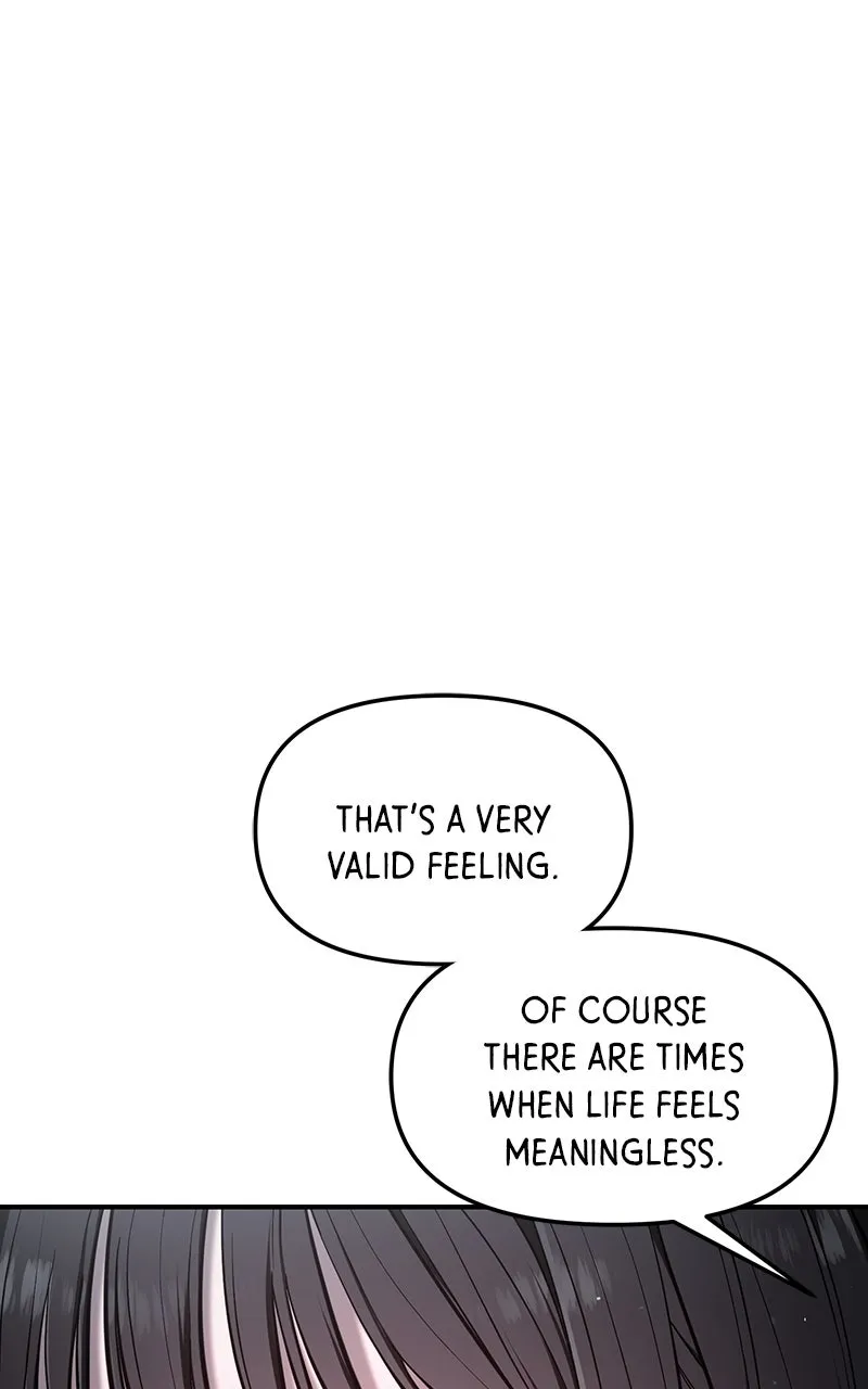 Like Mother, Like Daughter Chapter 110 page 90 - 
