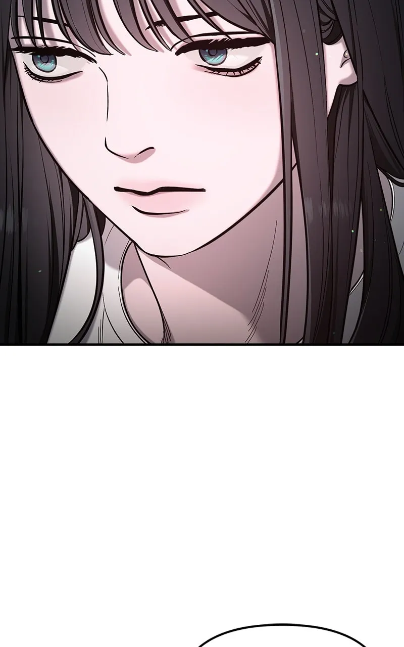 Like Mother, Like Daughter Chapter 110 page 91 - 