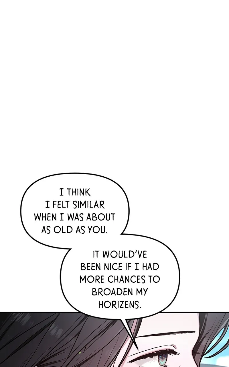 Like Mother, Like Daughter Chapter 110 page 93 - 