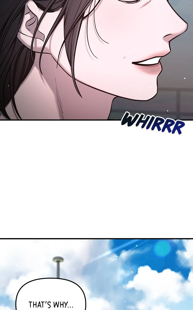 Like Mother, Like Daughter Chapter 110 page 94 - 