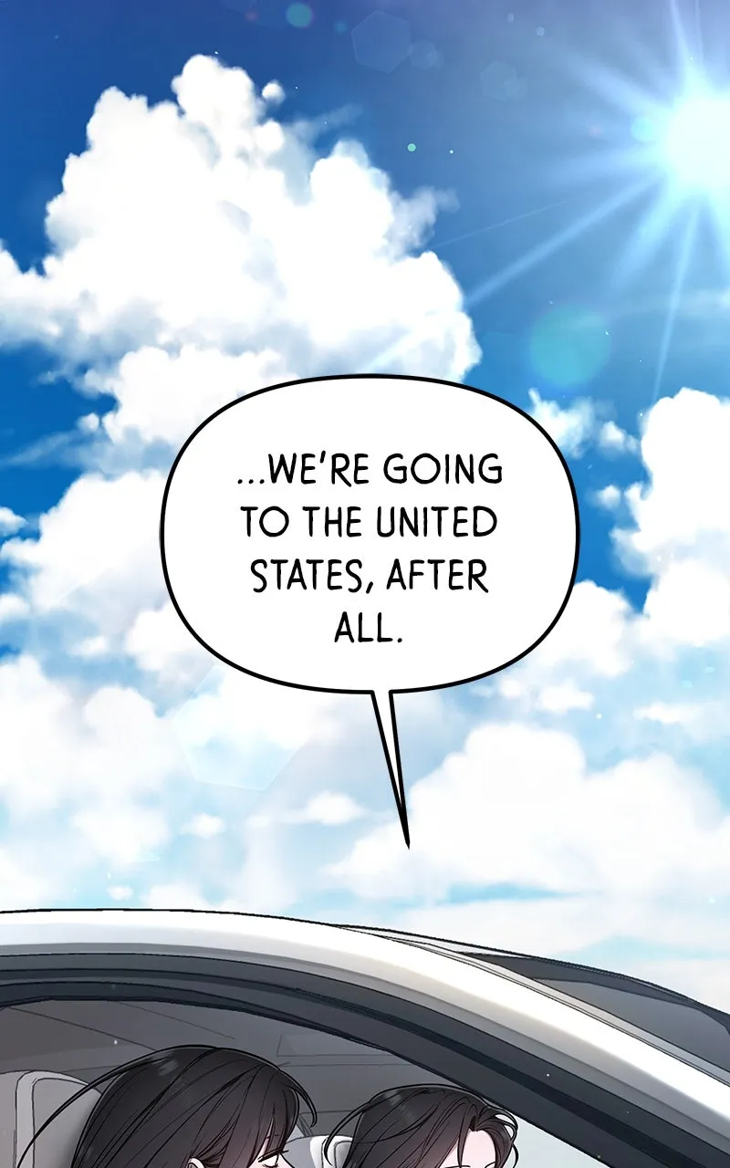 Like Mother, Like Daughter Chapter 110 page 96 - 