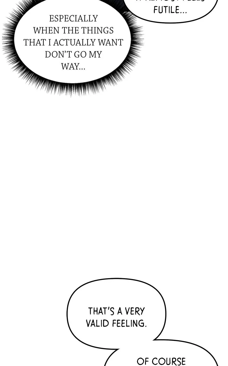 Like Mother, Like Daughter Chapter 111 page 2 - 