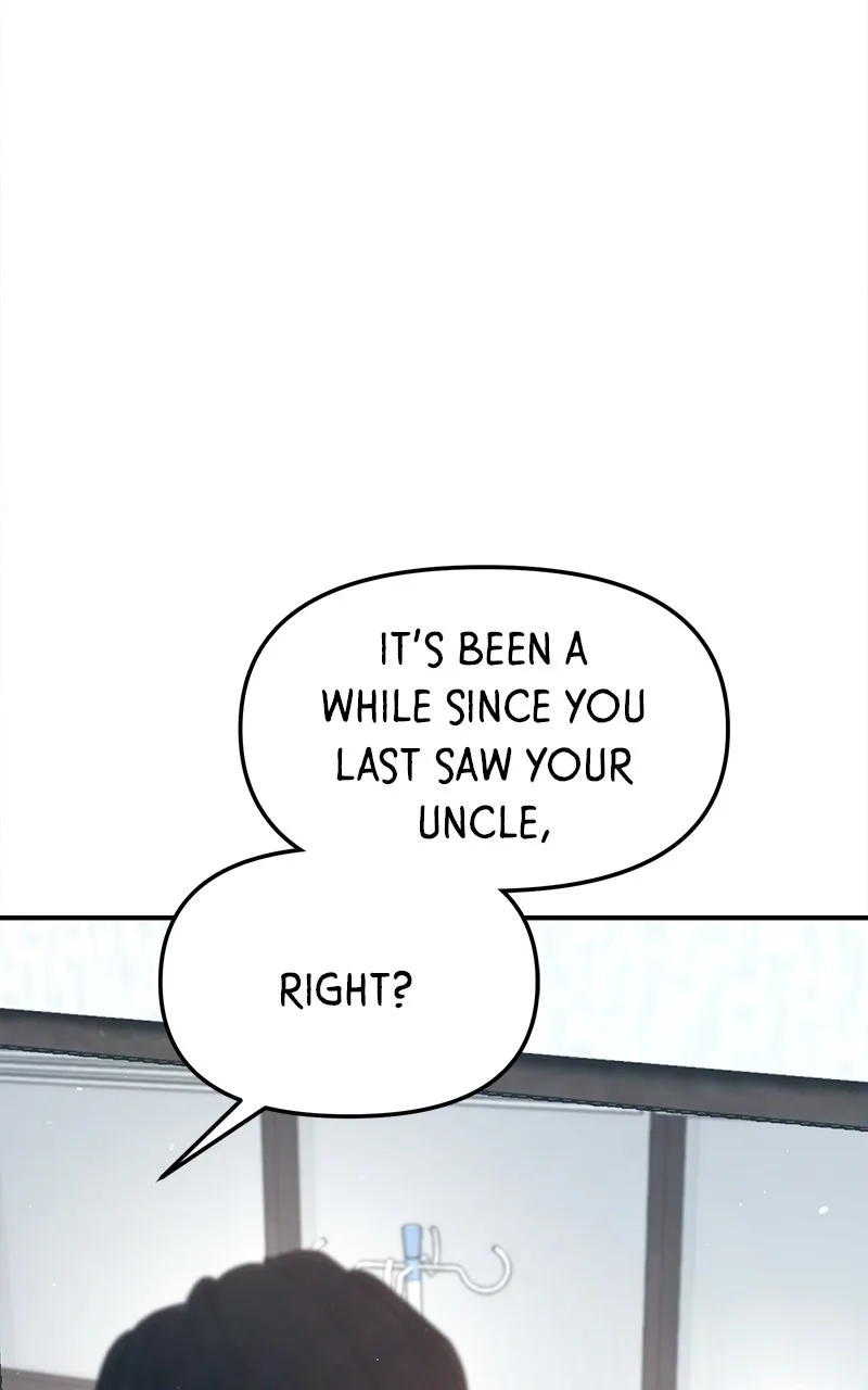 Like Mother, Like Daughter Chapter 111 page 105 - 