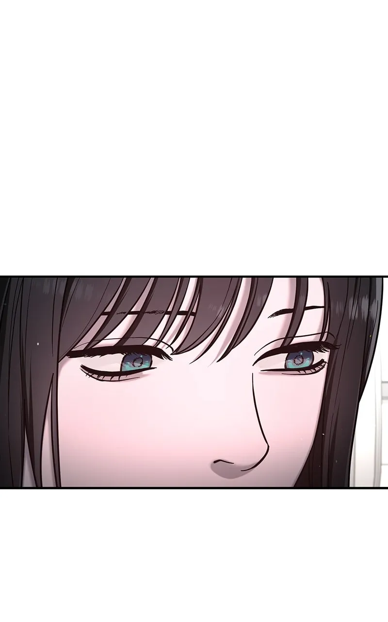 Like Mother, Like Daughter Chapter 111 page 14 - 