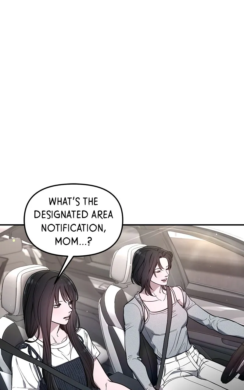 Like Mother, Like Daughter Chapter 111 page 15 - 