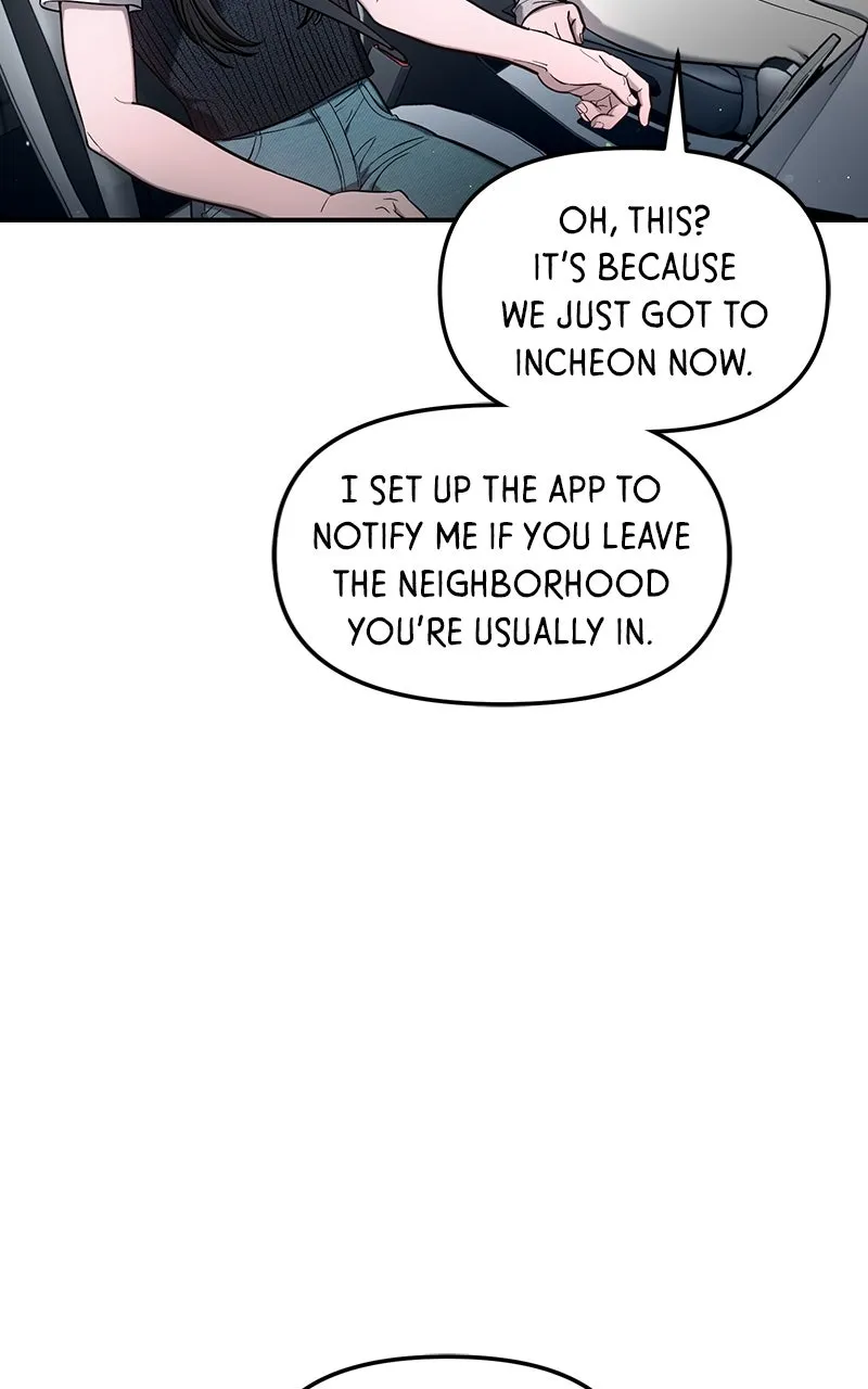 Like Mother, Like Daughter Chapter 111 page 16 - 