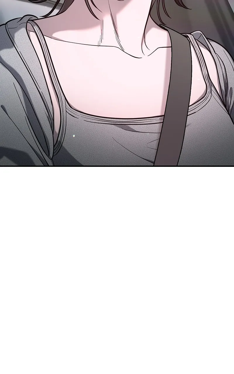 Like Mother, Like Daughter Chapter 111 page 18 - 