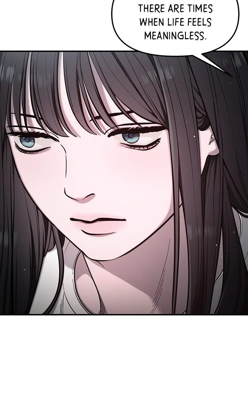 Like Mother, Like Daughter Chapter 111 page 3 - 