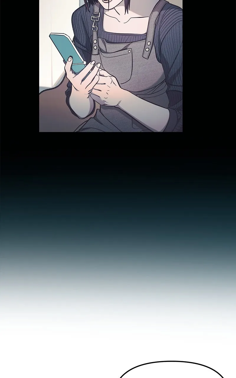 Like Mother, Like Daughter Chapter 111 page 24 - 