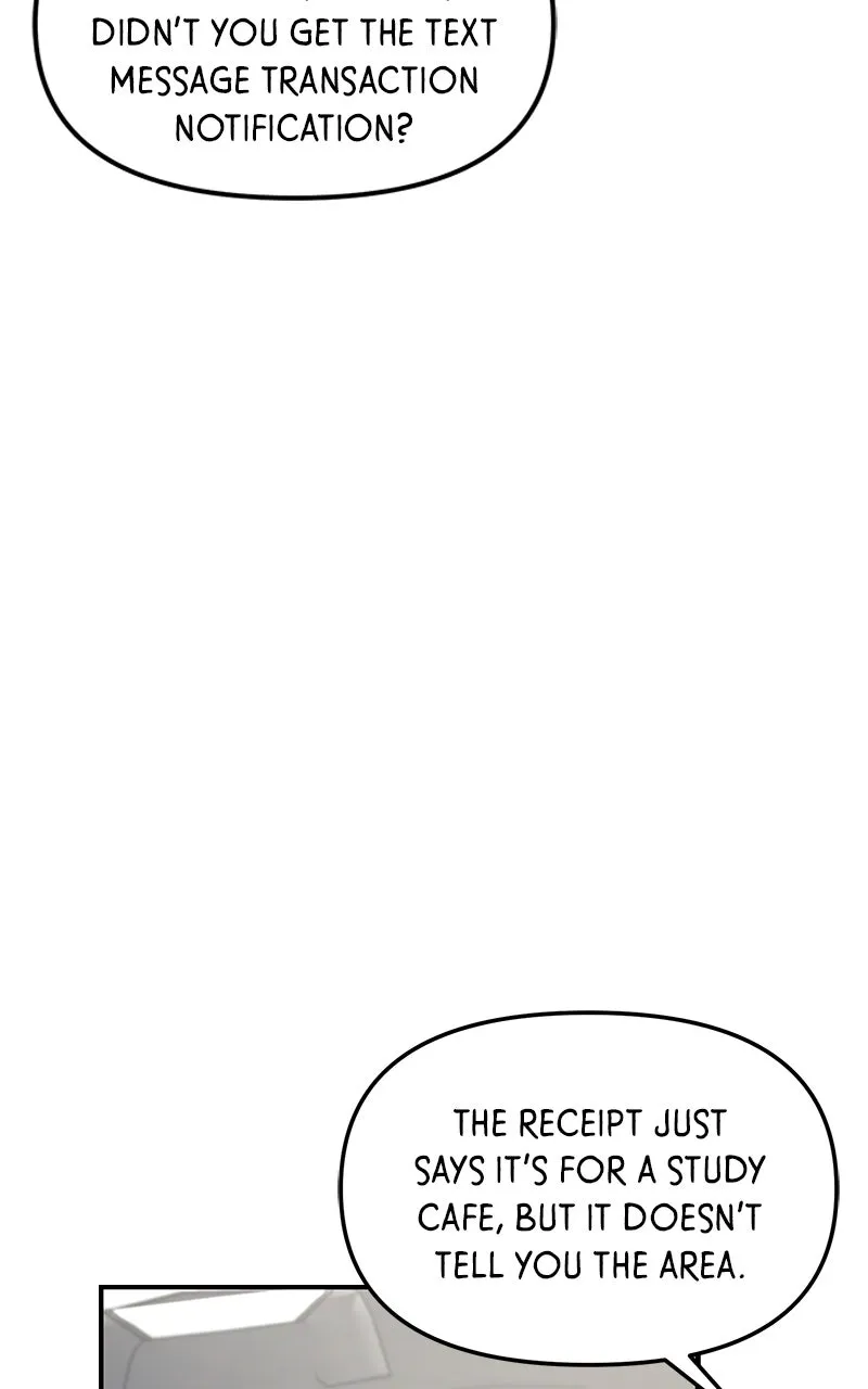 Like Mother, Like Daughter Chapter 111 page 26 - 