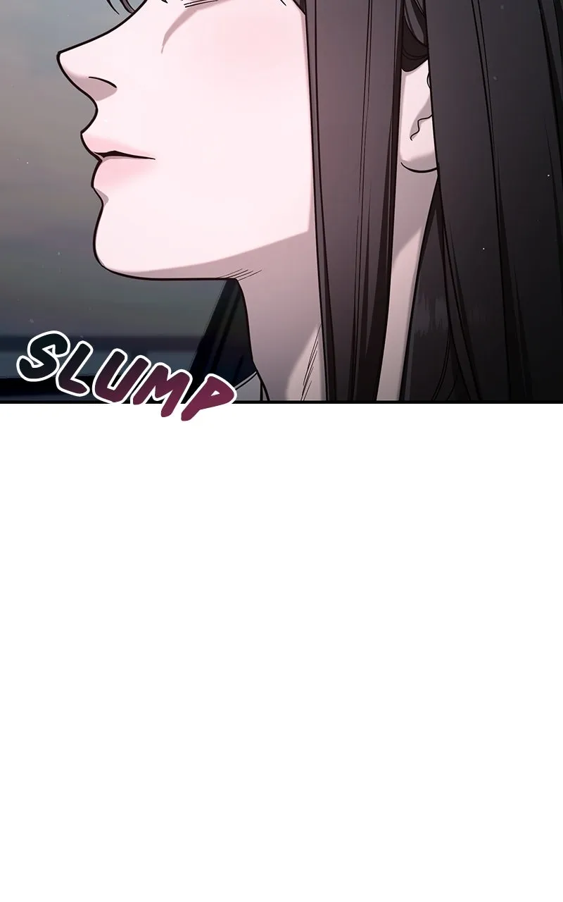 Like Mother, Like Daughter Chapter 111 page 31 - 