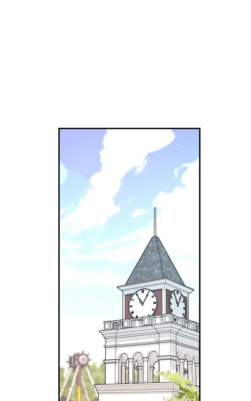 Like Mother, Like Daughter Chapter 111 page 34 - 