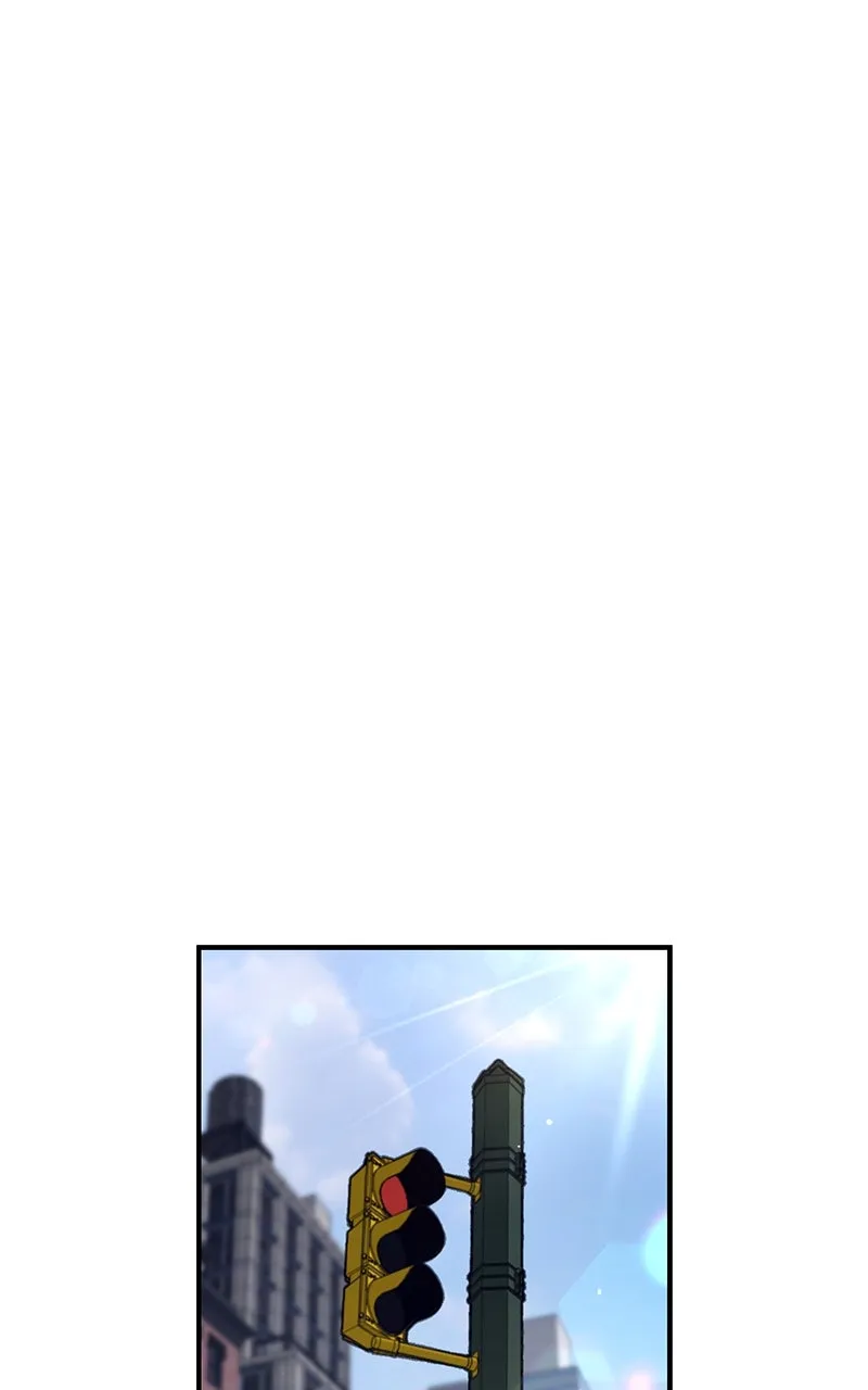 Like Mother, Like Daughter Chapter 111 page 39 - 
