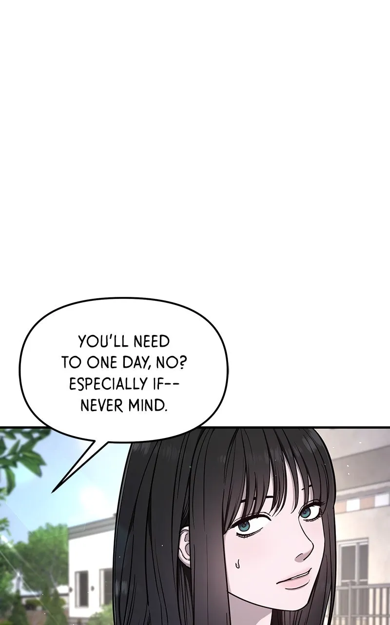 Like Mother, Like Daughter Chapter 111 page 44 - 