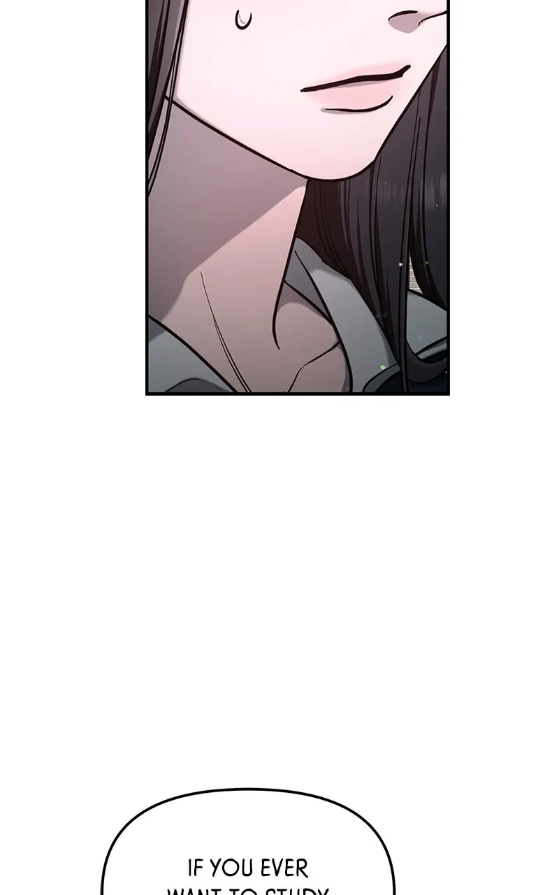 Like Mother, Like Daughter Chapter 111 page 47 - 